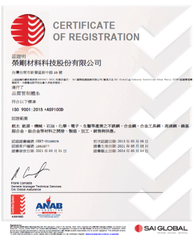 proimages/certificate/中文certificate1sm.png