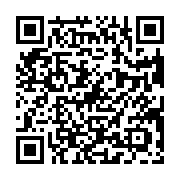 proimages/guide/Middle_Line_QR.png