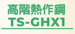 TS-GHX1